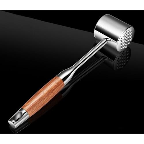 Smqrst Hammers For Meat