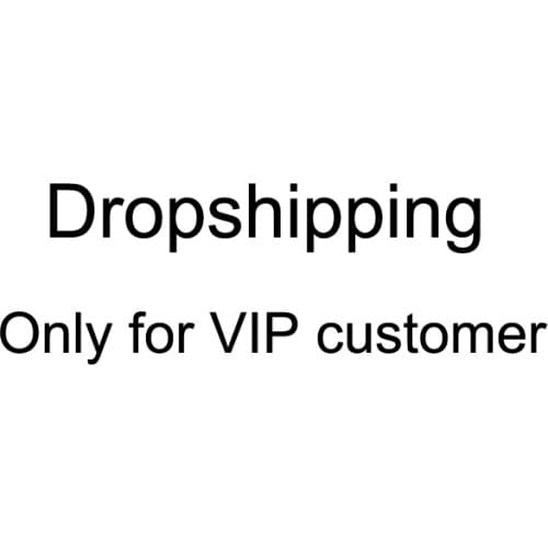 JASPEER Sunglasses Only for Dropshipping VIP Customer Rimless Rectangle Classical Eyewear UV400 Driving Sun Glasses Eyewear