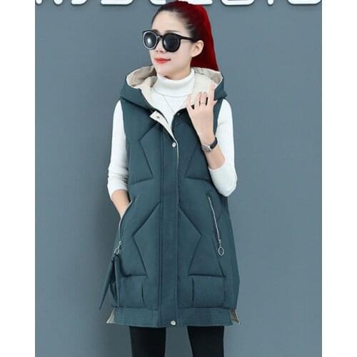 Unimmye Women's Puffy Jackets