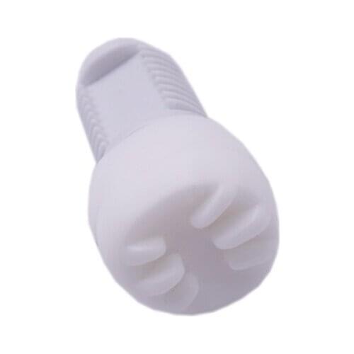 USB stick cute pendrive 128gb new design usb flash drive 4gb 8gb 16gb 32gb 64gb memory stick Personalized gifts pen drive usb2.0