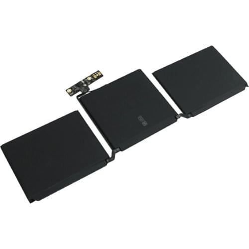 XINSINENG Original Laptop Battery A2171 for Apple MacBook Pro Retina 13'' A2159 year2019-2020