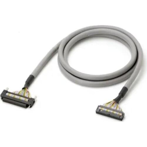 XW2Z-100B XW2Z3001C XW2Z connect cable