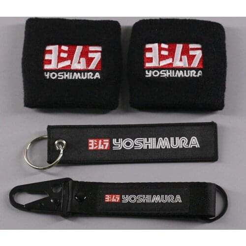 Motorcycle Front Brake Fluid Oil Reservoir Tank Cup Protection Cover Reservoir Sock For Suzuki Honda Kawasaki Yamaha