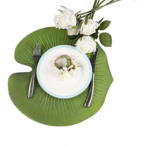 1pc Green Artificial Monstera Palm Leaves for Tropical Hawaiian Theme Party Decoration Wedding Birthday Festival Supplies