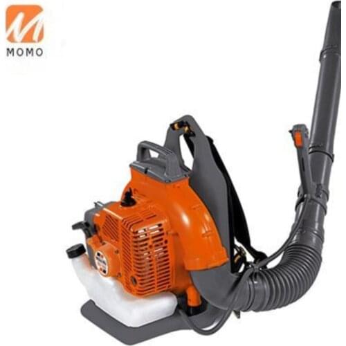 1High Pressure Road Dust Air Blower