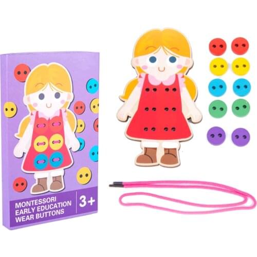 77HD Creative Brain Table Game for Kids Over 4 Year Old Interactive Kids Montessori Game Play Toys Meaningful Table Games