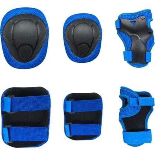 Детские роликовые коньки Balight China At AliExpress