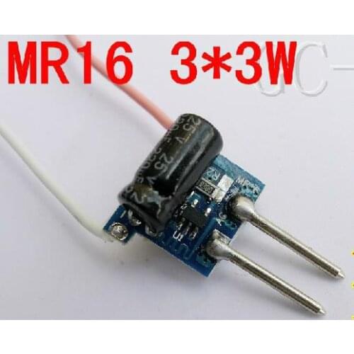 Free Shipping! constant current drive power