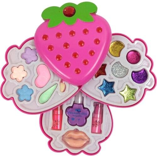 Игрушечная мебель COLOR TREE China At AliExpress