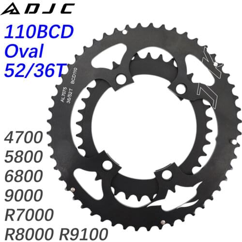 DJC Components Cycling Products
