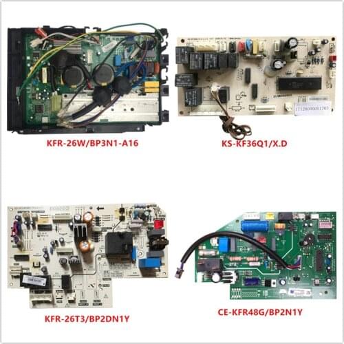 KFR-26W/BP3N1-A16|KS-KF36Q1/X.D|KFR-26T3/BP2DN1Y|CE-KFR48G/BP2N1Y| MFR25WW/SM-810T2|LMFPQ1.D.1|MD-NIM01|CCM15
