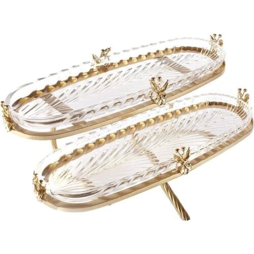 Kitchenstore Dishes For Cocktails And Snacks