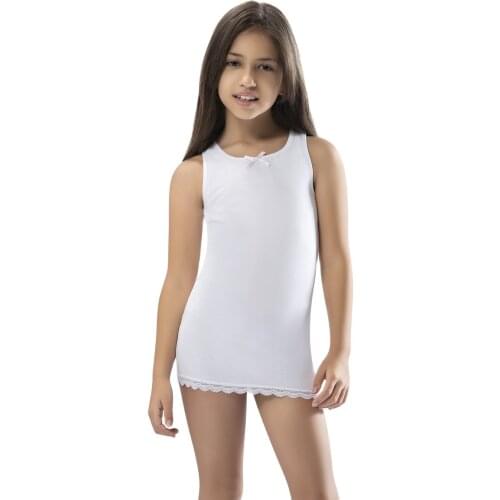 Obje T-shirts For Girls