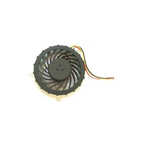 LAPTOP CPU COOLING FOR LENOVO THINKPAD E50 E40 SL410 SL510 SL410K SL510K L410 L412 L420