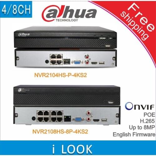 Видеорегистраторы для видеонаблюдения Qeedns China At AliExpress