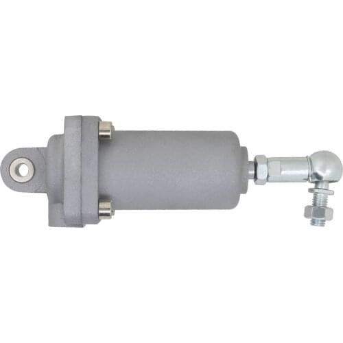 Steel Air compressor valve trap filter water pressure reducing valve drainer filter piston diaphragm stainless