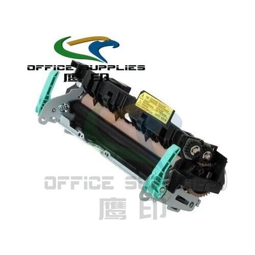 1PC 126N00410 110V 126N00411 220V Fuser Unit Fuser Assembly Refurbished for Xerox WorkCentre 3225 3315 3320 3325 Phaser 3310