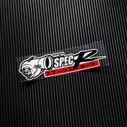 TP054 Waterproof MOTO GP SBK Sponsor Reflective Car Sticker Decals Motorcycle Racing Stickers Motorbike Helmet Windshield ATV
