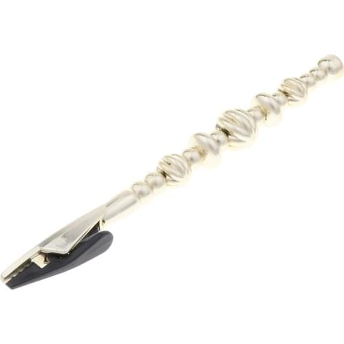 Jewelry Bracelet Wearing Auxiliary Clip Fixed Assist Tool For Women Elderly