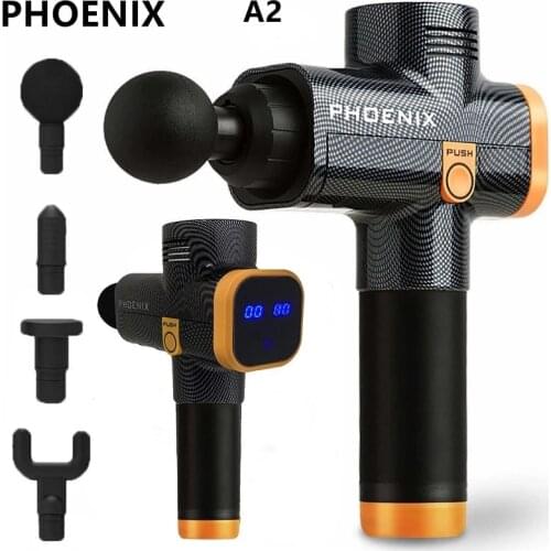 YOUKANGLIDUN Massage And Relaxation