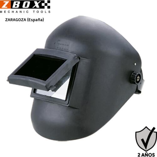 ZBOX MECHANIC TOOLS Tools