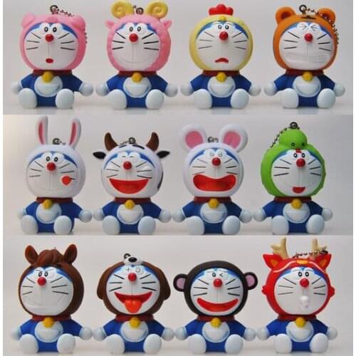 EUROPEAN MEDIEVAL BOUTIQUE HELMET GORGEOUS ARMOR BAR NET COFFEE RESTAURANT LOBBY DECORATIONS ORNAMENTS DECORATED DESKTOP