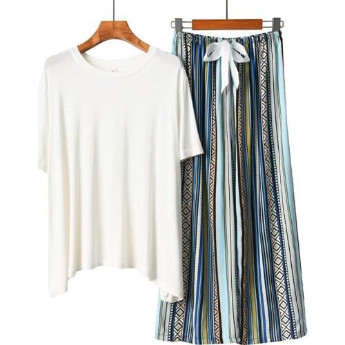 BikiRub Women Underwear