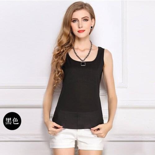 DANJEANER Blouses With Sleeves