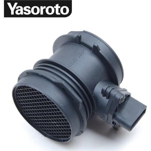 MAF Mass Air Flow Sensor Meter For Mercedes-Benz W639 VIANO VITO MIXTO Bus 1120940048 A1120940048 0280217515 0280217516