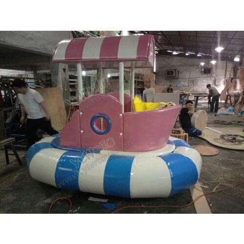 Kids amusement indoor playground,pirate ship play toys for children electric treasure ship soft play YLW-INA1842
