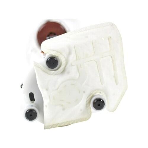 For Ford Lincoln Car Modification Electronic Pump Electronic Fuel Pump 5L3Z9H307DB 7L3Z9H307D 8L3Z9H307D 6L3Z9H307D 4L3Z9H307DF