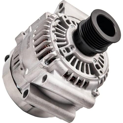 105A Alternator For BMW Mini Cooper S 1.6 R52 R53 2002 2003 1022112230 7515030