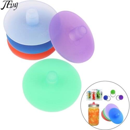 JETTING Cups With Lid For Pu-erh