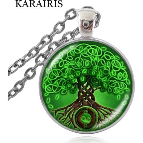 KARAIRIS Paired Rings