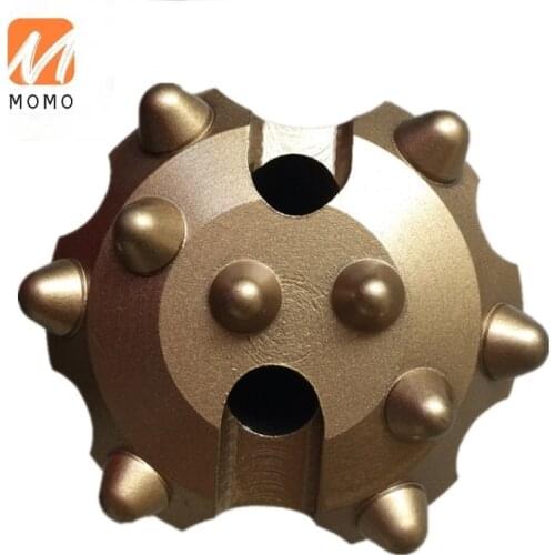 Hot selling top level rotary hammer drill made in China,cheap and good quality for sale