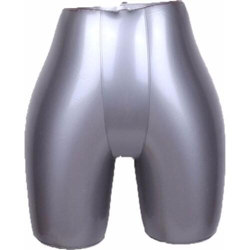 Liglamorous Women Underwear