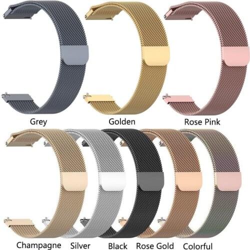 Аксессуары для часов LNRRABC China At AliExpress