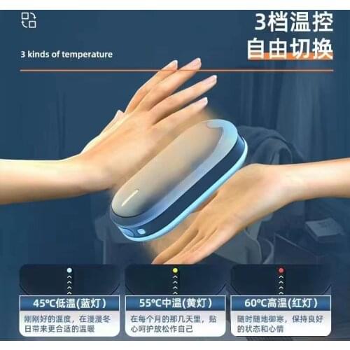 MAOXIN Smartphones And Accessories