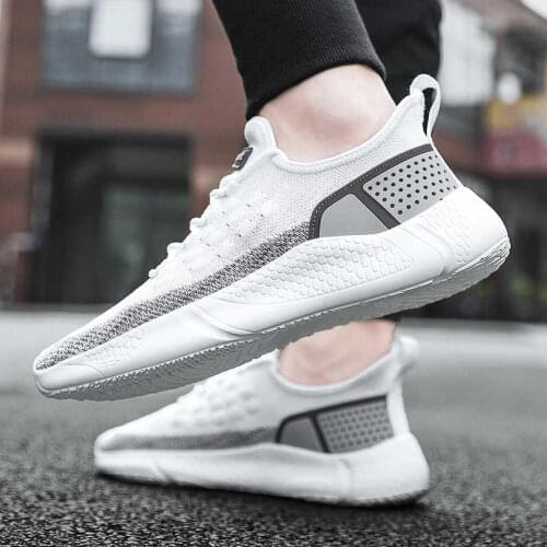 Shoes For Men 2020 Plateforme Espadrilles For Men Boy Child Sneakers Men Brands Comforters Shoes For Men Twnis Tennis Trianers