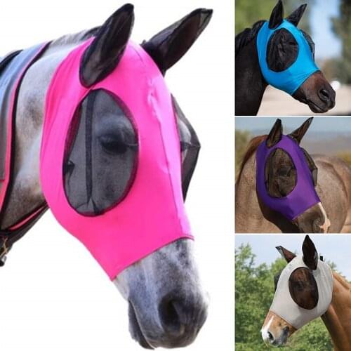 Non-metal deviss Clothes And Footwear For Dogs