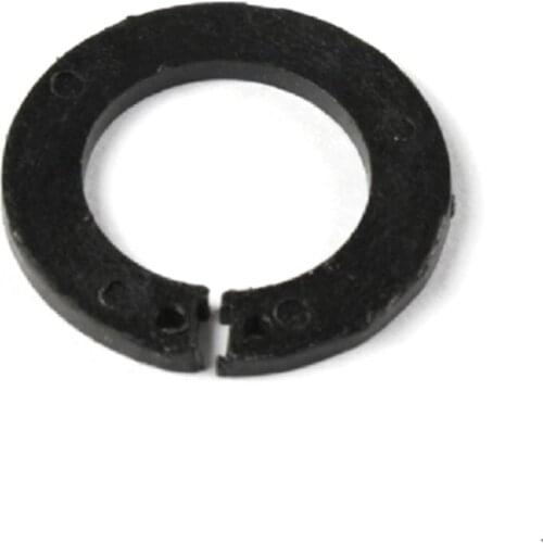 Original ROVAN 66073 Plastic circlip brake sleeve fixing piece for 1/5 rovan KM Baja 5B truck