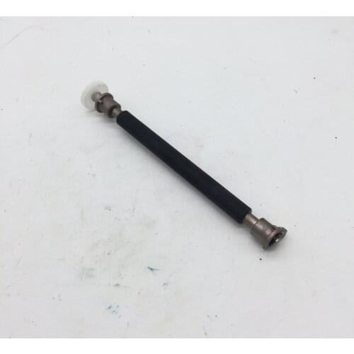 Pickup roller paper roller for godex EZPI-1300 printer printer parts