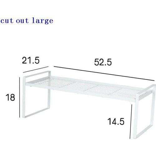 De Drainer Especias Dish Drying Cozinha Organization Drawer Basket Cuisine Organizador Mutfak Cocina Kitchen Storage Rack Holder