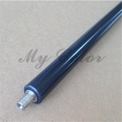 1X High Quality DP8035 Primary Charge Roller for Panasonic DP 8035 DP-8035 PCR