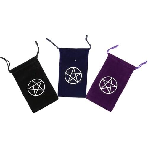 Survival Bracelets With Metal Clasp emergency tool Table game 1pc tarot card Table game