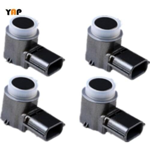 PDC SENSOR/PARK DISTANCE CONTROL SENSOR FOR FITNISSAN X-Trail T32 1.6L 2.0L 28438-4CL0A 2014-2019
