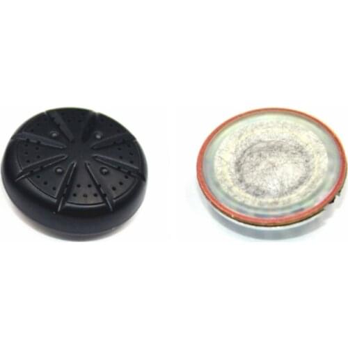 15.4mm speaker unit MX500 15.4mm nanofiber membrane unit 4pcs