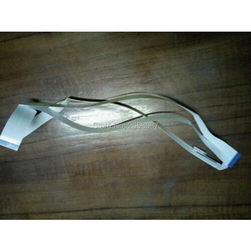 Head Cable For Epson WF2610 2620 2630 2640 Printhead Cable CABLE HEAD Data Cable