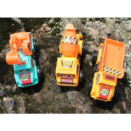 Наземный транспорт HOGNSIGN China At AliExpress