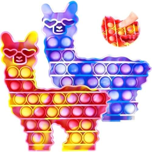 Stress Relief Toys KIDSJOY China